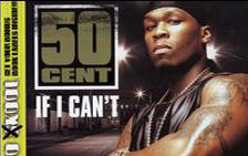 50cent